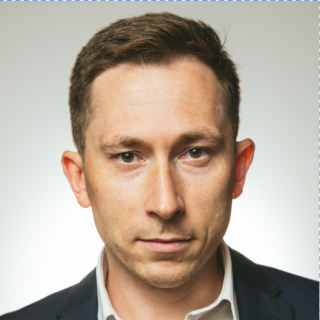 Elemer Melik