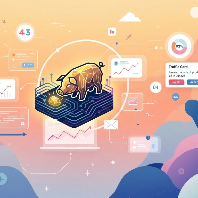 Intelligente Synthese