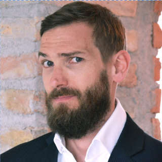 Sebastian Gypser