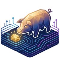 truffalo.ai